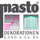 MASTO DEKORATIONEN GmbH & Co. KG