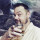 Last commented by Steve Tucker