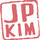 The World of JP Kim