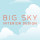 Big Sky Design