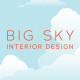 Big Sky Design