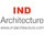 IND Architecture