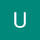 ugn__liukineviciute