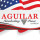 Aguilar Interlocking Paver