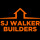 SJ Walker Ltd