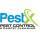 PestX Pest Control & Carpet Cleaning