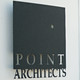 Point Architects