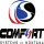 Comfort Systems of Montana
