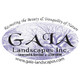 Gaia Landscapes, Inc.
