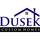 Dusek Custom Homes