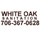 White Oak Sanitation