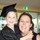 caroline_falconer
