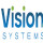VisionOn Systems Ltd