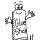 Last commented by Lucy Van Andel
