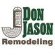 Don Jason Remodeling