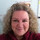 Last commented by Donna Lorenz