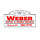 Weber Septic & Sewer Services