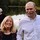 becky_radtke