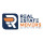 Real Estate Movers LTD