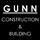 Gunn Construction & Building Co.