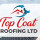 Topcoat roofing ltd