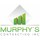 Murphy's Contracting Inc.
