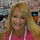 Last commented by Christine Jaeckel