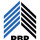 RBP Construction LLC