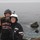 johane_tremblay9667819