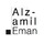 Eman Alzamil Design