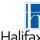 Halifax Glass Co. Limited