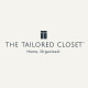 Tailored Living featuring PremierGarage