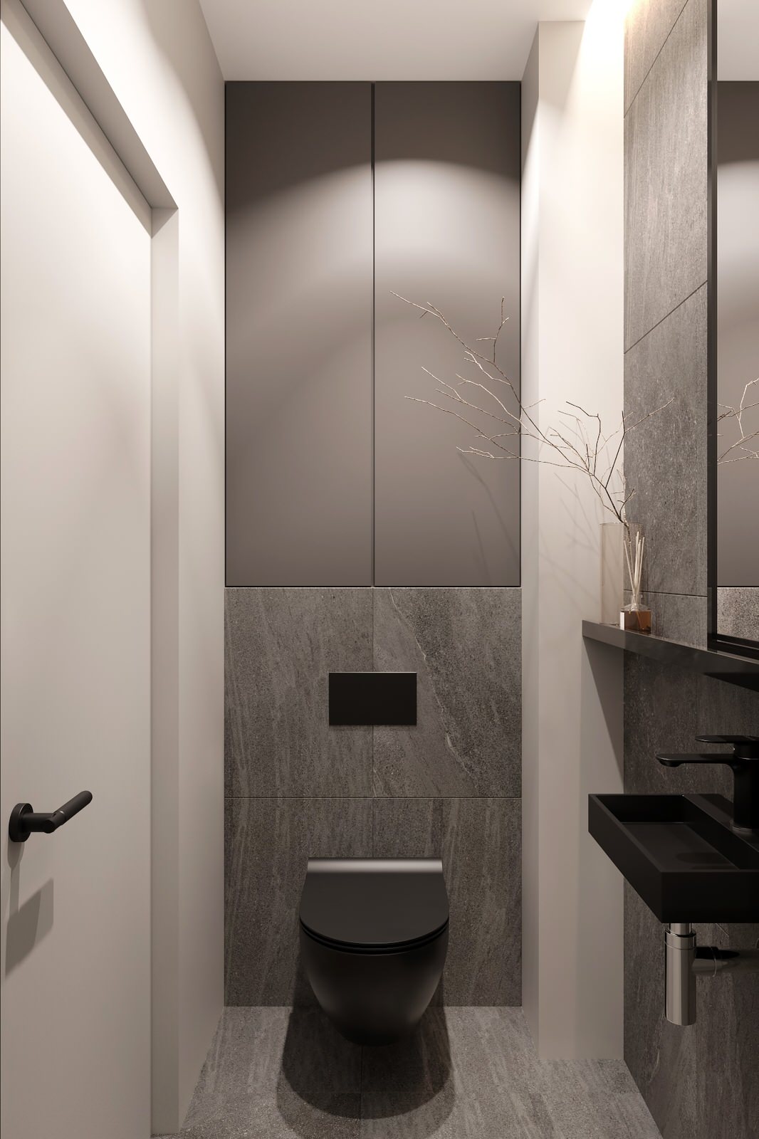 г. Санкт-Петербург, ул.Прилукская, 74м2