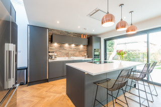 Photo 4 listed on Houzz