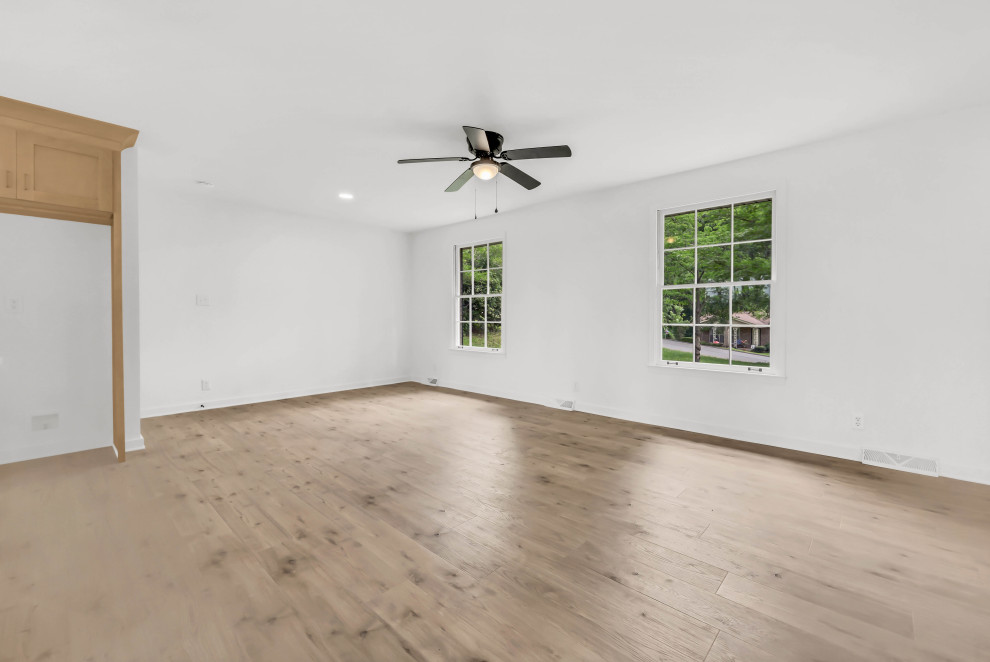 Home Remodel 2
