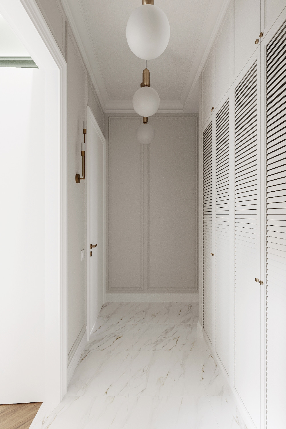 ЖК Ривер Парк