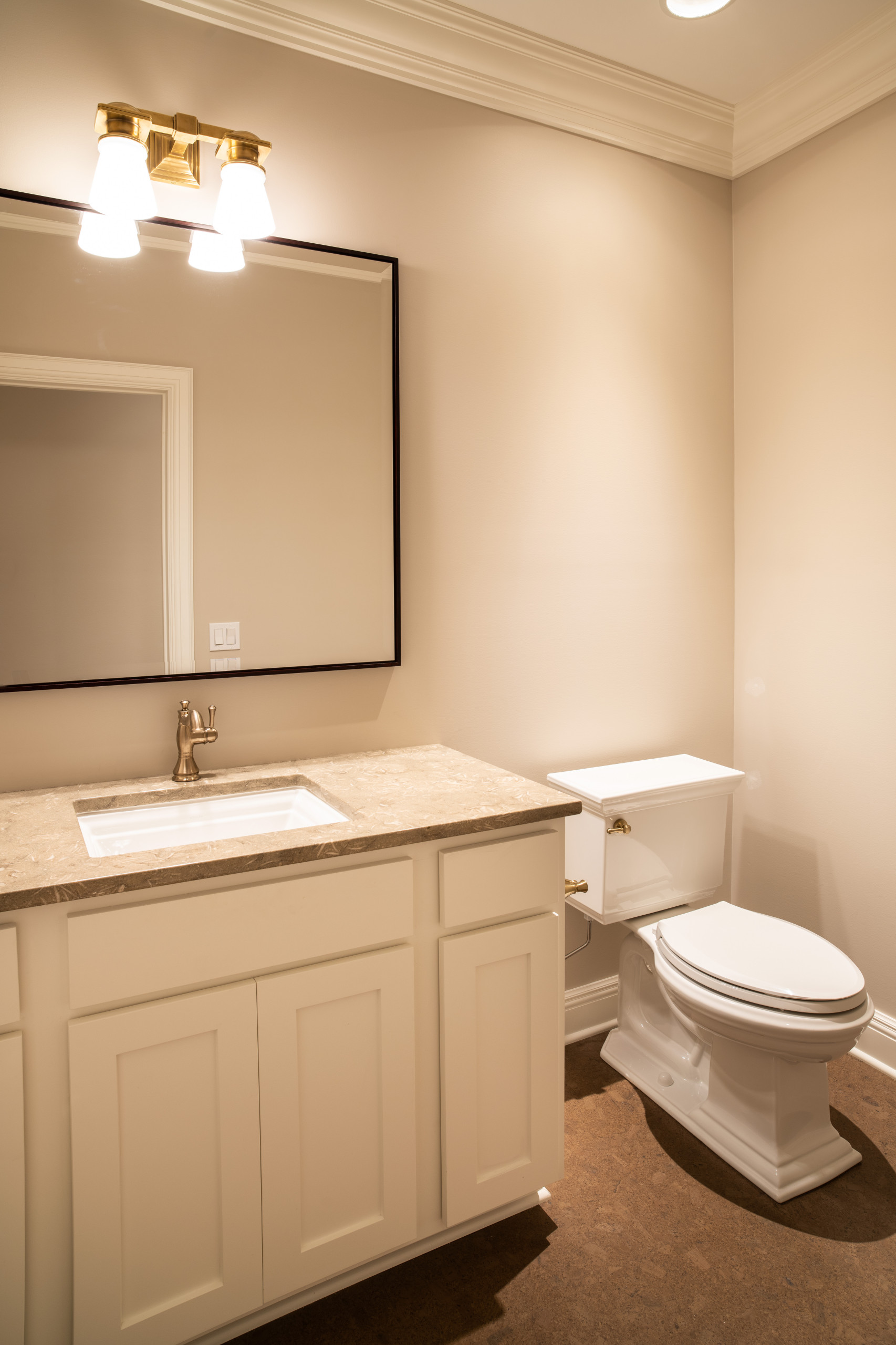 Sterling Ridge | Omaha, Lot 8
