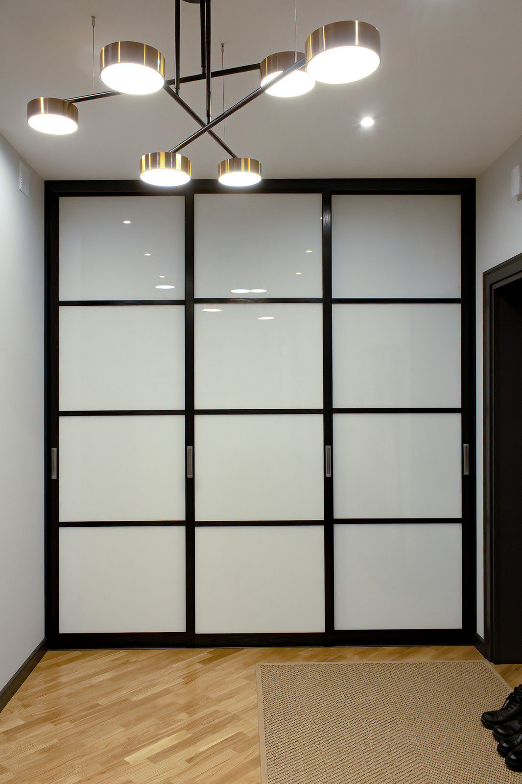 Этнические мотивы