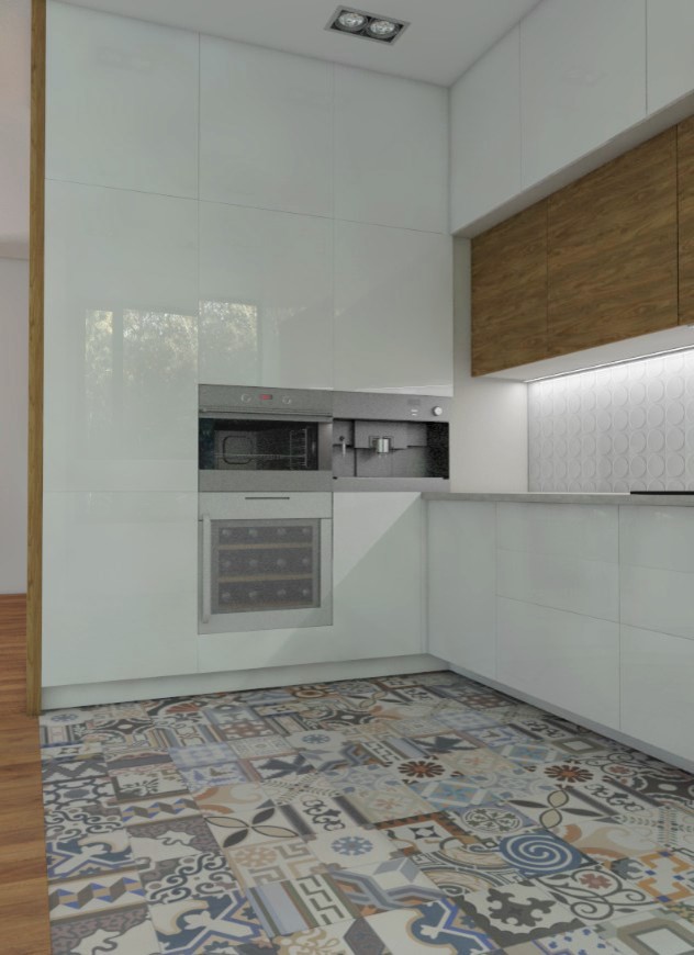 ЛОФТ+Скандинавский+Эко