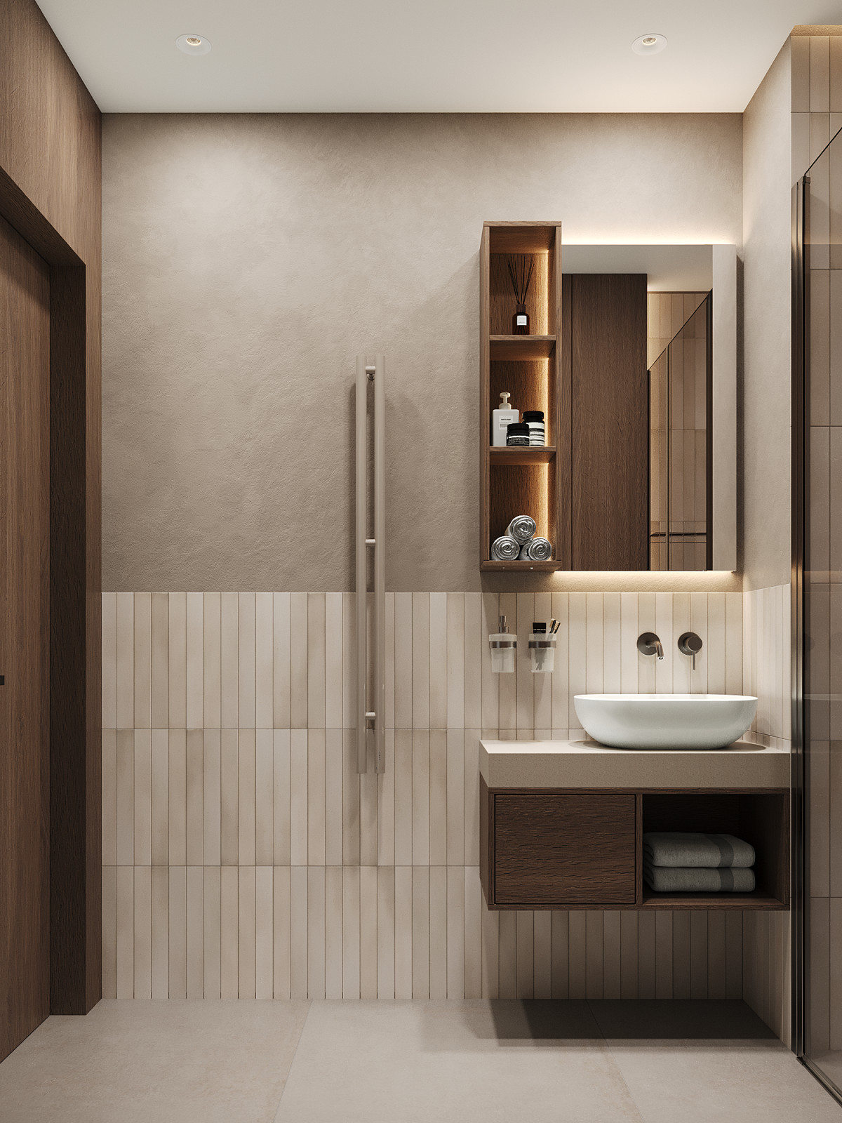 ЖК Московские ворота