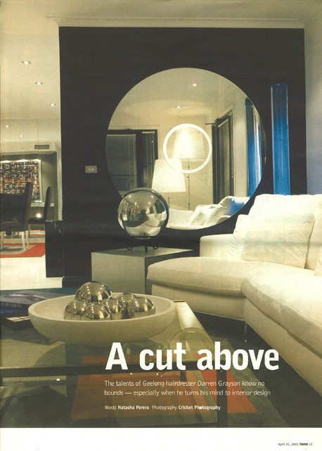 darren grayson holistic designer contemporaneo-salon