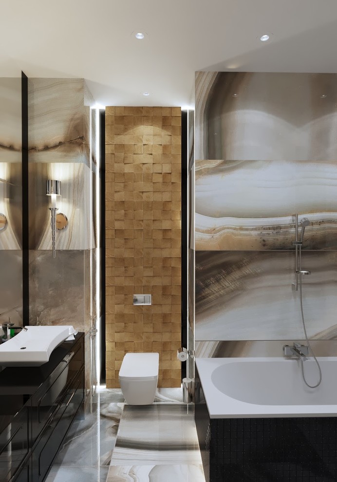 Квартира 120 кв.м.