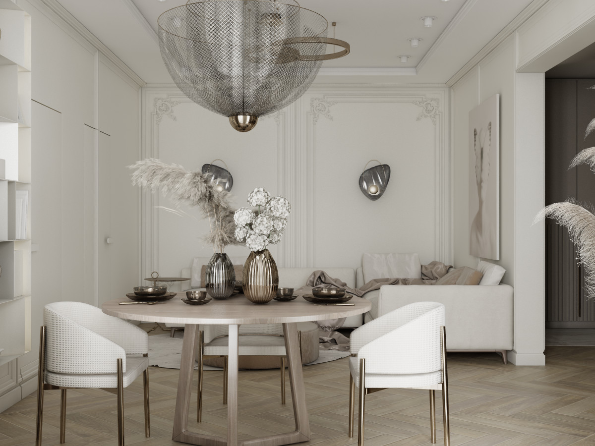 №20.Южный парк. г.Иркутск.