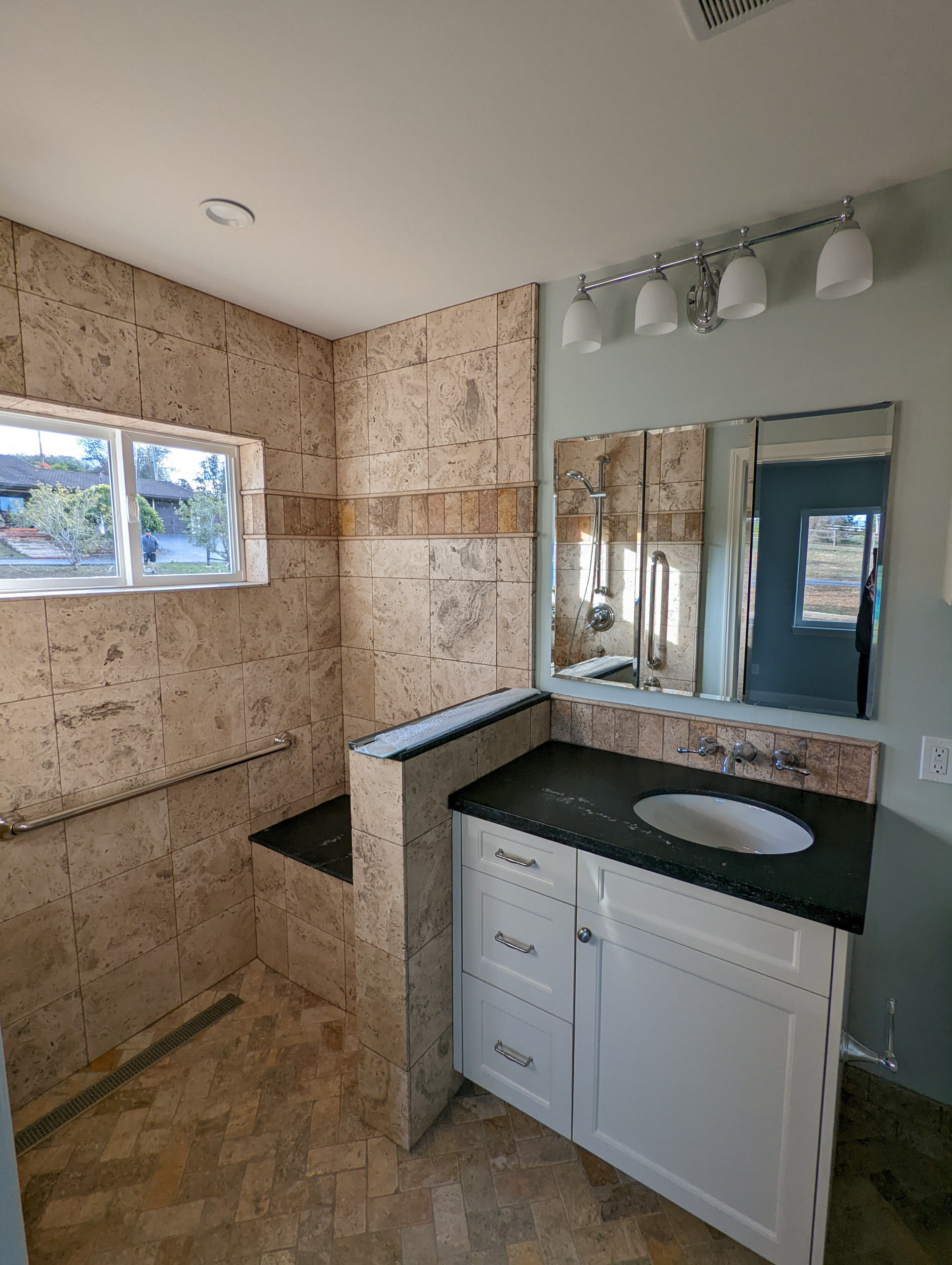 ADU 600sqft County F