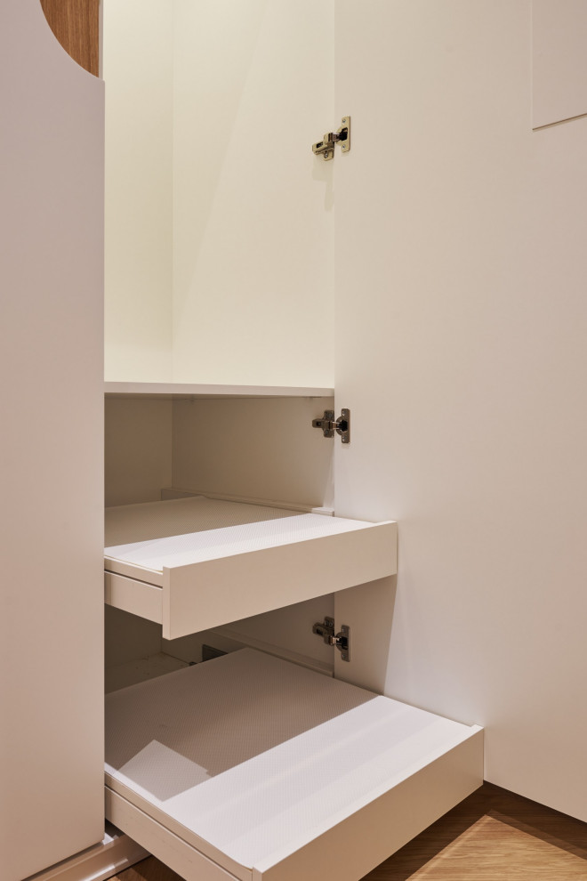 Квартира в Кронштадте