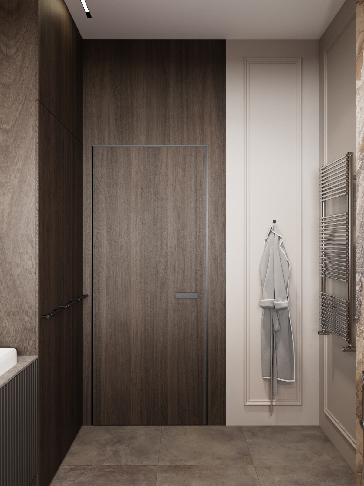 Агалатово. загородный дом