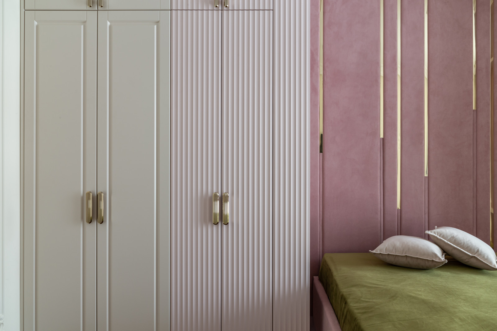 ЖК Резиденции композиторов