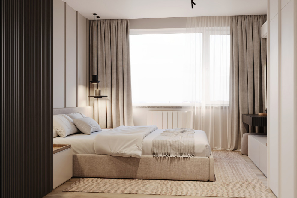 Квартира #20