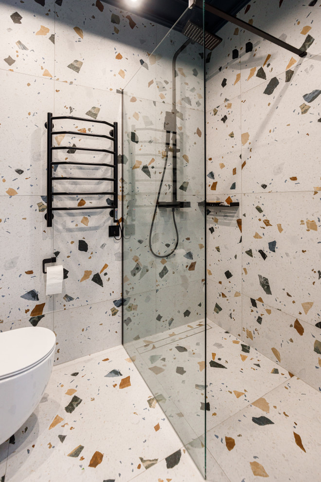 Пабудуем новае