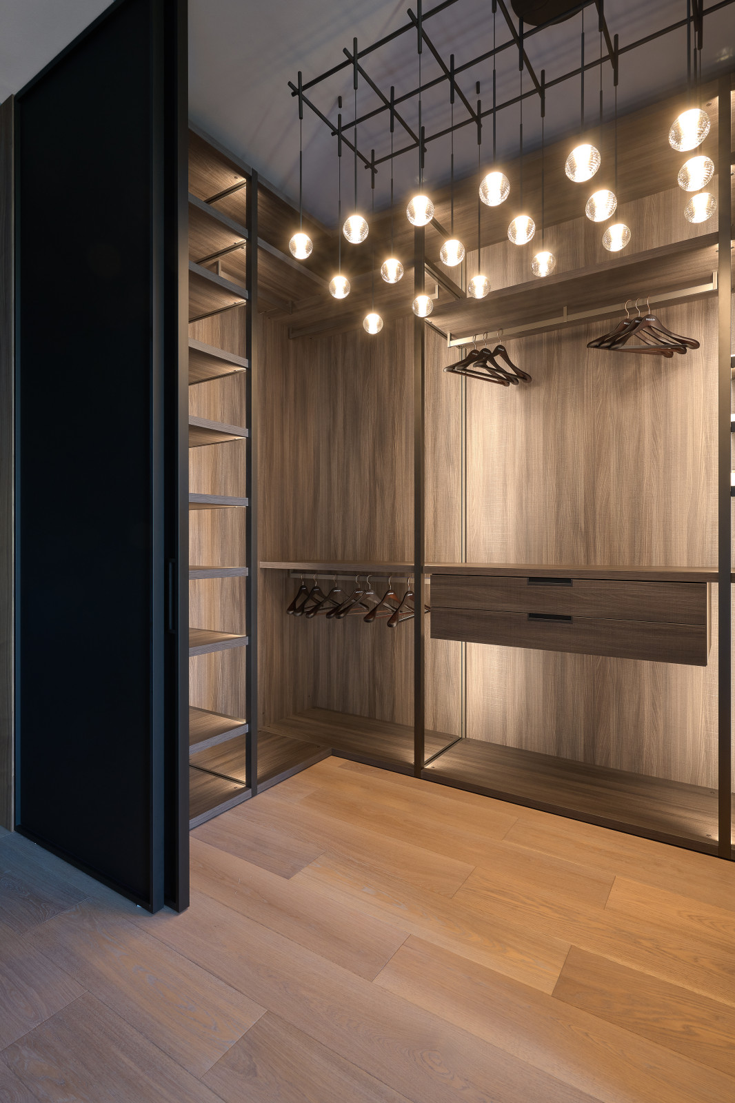 Аппартаменты на Ленинском